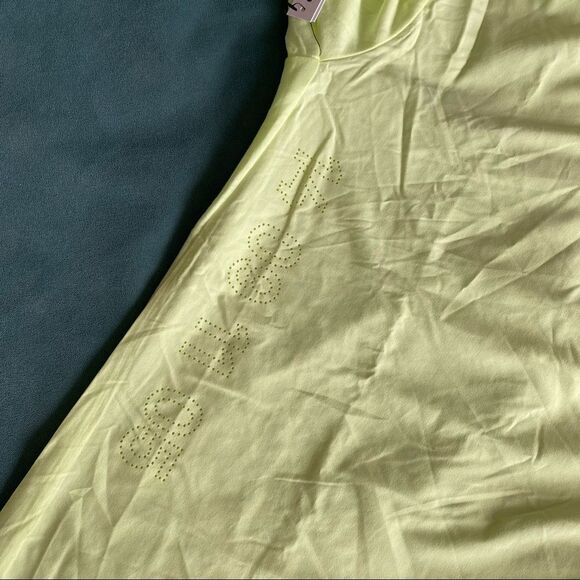 Nike Tech Pack Long Sleeve Shirt - Picture 5 of 12